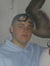 Jared Jay