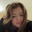 Ellen