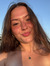 Kylee G...