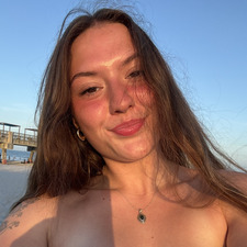 Kylee Gunter