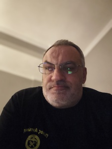 SAKIS PEIOS