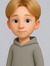 Oskar King