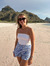 Meike W...