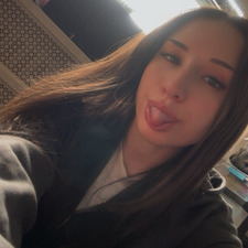 Pamela Tomassi