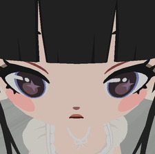 rui