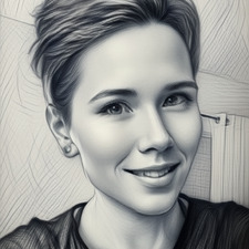 Megan Smith