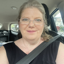 Debi