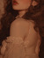 Lore