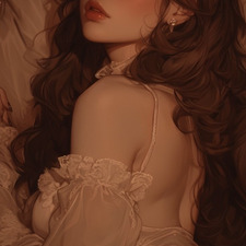 Lore