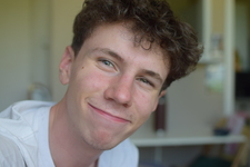 Pierrick