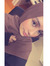 Hafsa