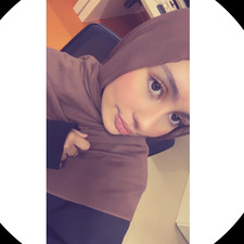 Hafsa