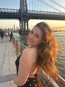 Breann