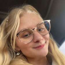 Vilde Dignæs