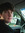Gavin Rowland