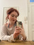 marit