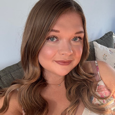 Jen