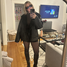 Erin
