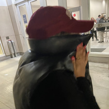 Zu