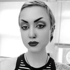 Miranda