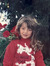 Flor Sa...
