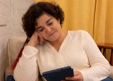 Maria Eugenia