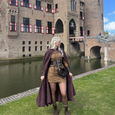 Tamar
