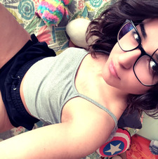 Sofía Benedito