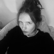 Sarah