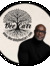 Dee Carr