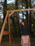 Eline