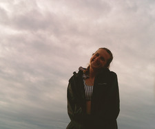 Michaela Seeb
