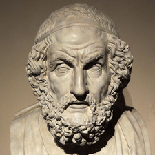 Luca