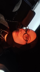Meryem