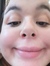 Célia L...
