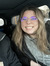 Adrienn...