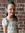 Norah Hanson
