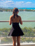 Abbi