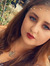 Amy Har...