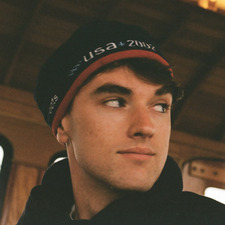 Nikolas