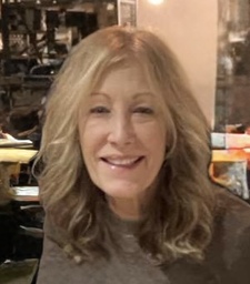 Deborah Bennett