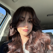 Leena