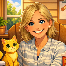 Carol