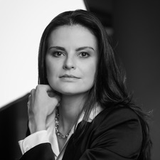 Danielle Brants