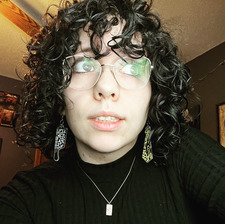 Sarah