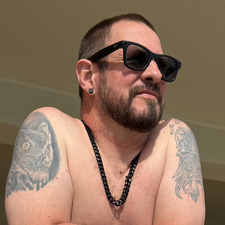 Rob Stoll
