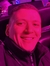 Torben He