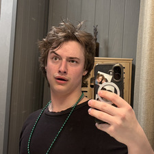 Keller