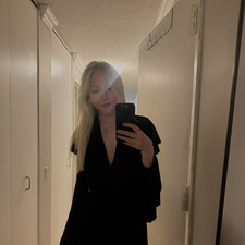 Kate Doehring