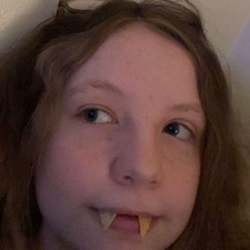 Aidan